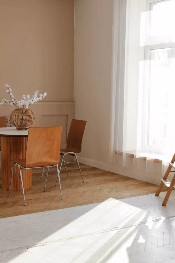 FOTOSTYDIYA108ART-FEBRYARY2025-03