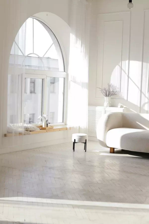 FOTOSTYDIYA108ART-FEBRYARY2025-05