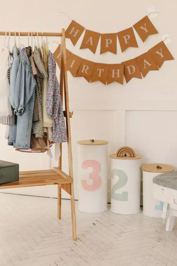 FOTOSTYDIYA108ART-FEBRYARY2025-67