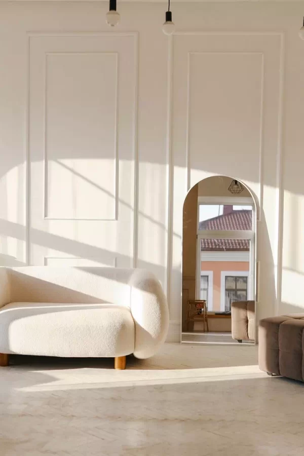 FOTOSTYDIYA108ART-FEBRYARY2025-68