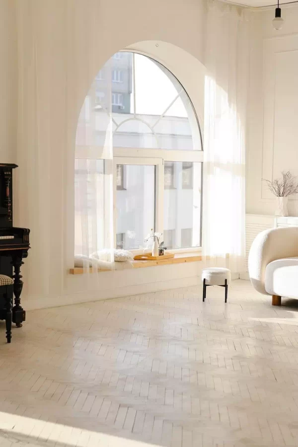 FOTOSTYDIYA108ART-FEBRYARY2025-69