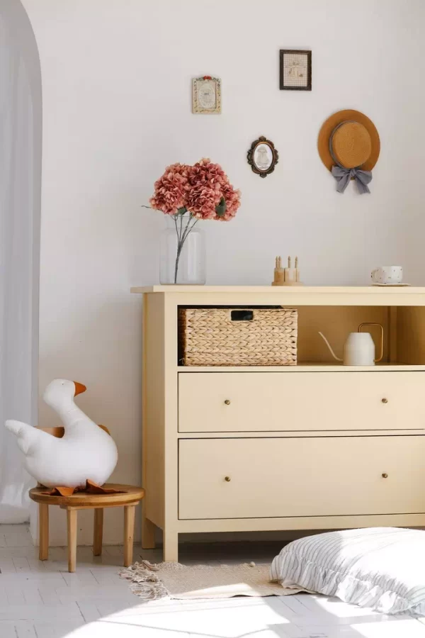 FOTOSTYDIYA108ART-LOFT2025-01