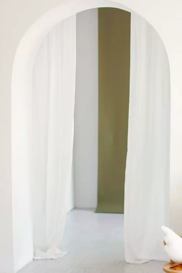 FOTOSTYDIYA108ART-LOFT2025-06