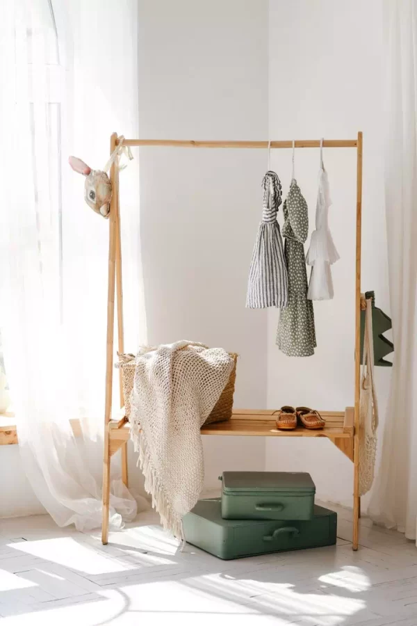 FOTOSTYDIYA108ART-LOFT2025-09