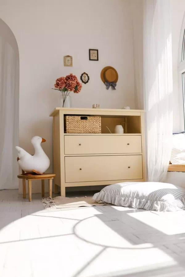 FOTOSTYDIYA108ART-LOFT2025-11