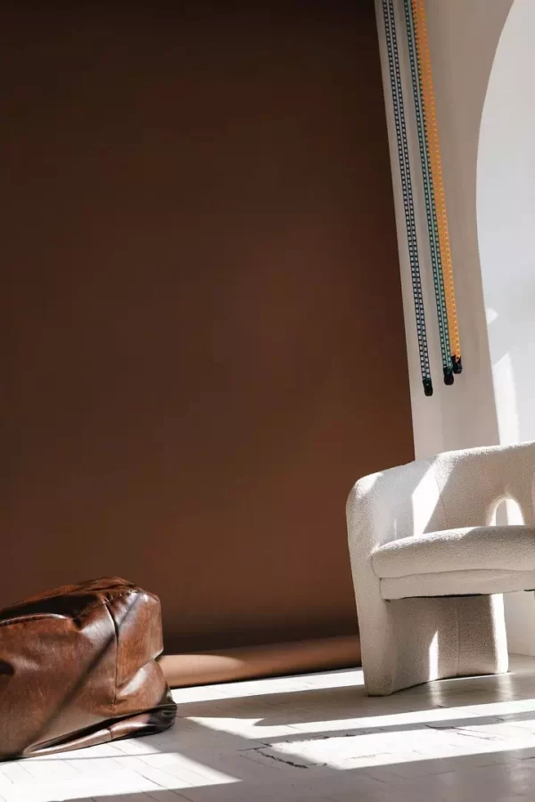 FOTOSTYDIYA108ART-LOFT2025-13