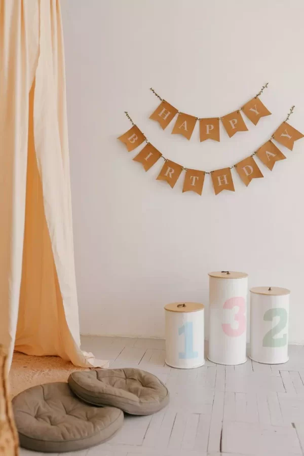 FOTOSTYDIYA108ART-LOFT2025-15