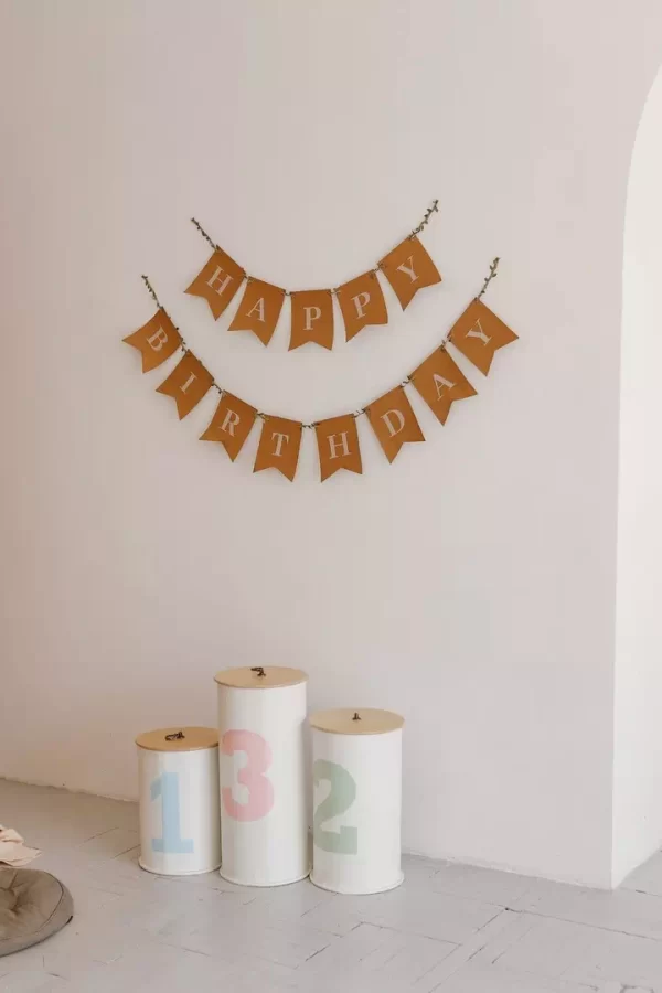 FOTOSTYDIYA108ART-LOFT2025-17