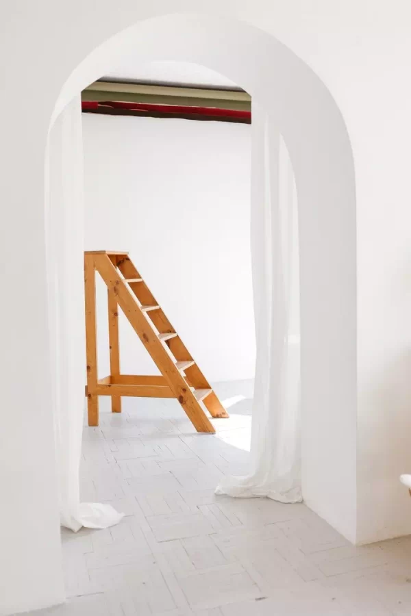 FOTOSTYDIYA108ART-LOFT2025-19