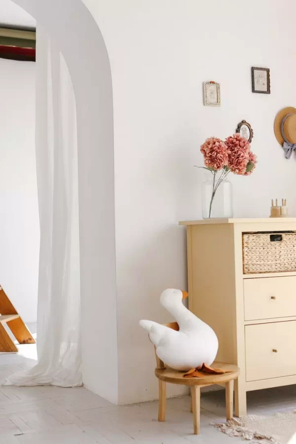 FOTOSTYDIYA108ART-LOFT2025-20