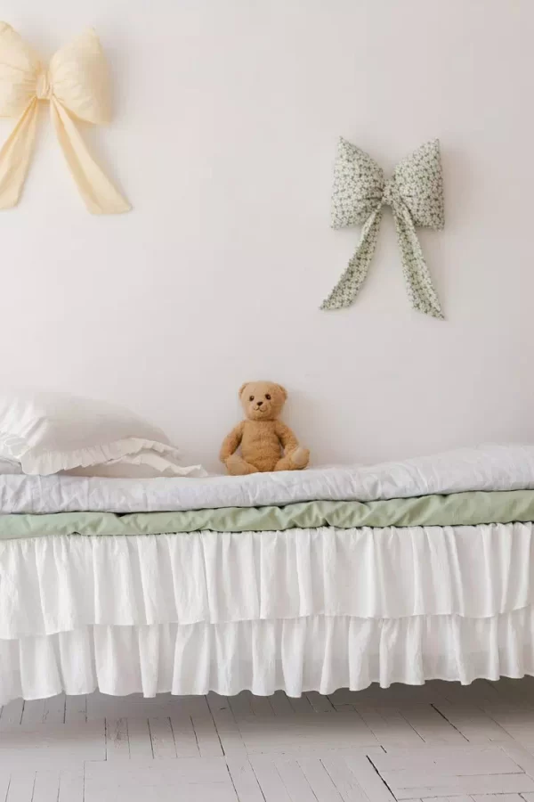 FOTOSTYDIYA108ART-LOFT2025-25