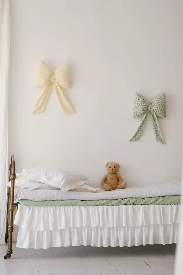 FOTOSTYDIYA108ART-LOFT2025-29