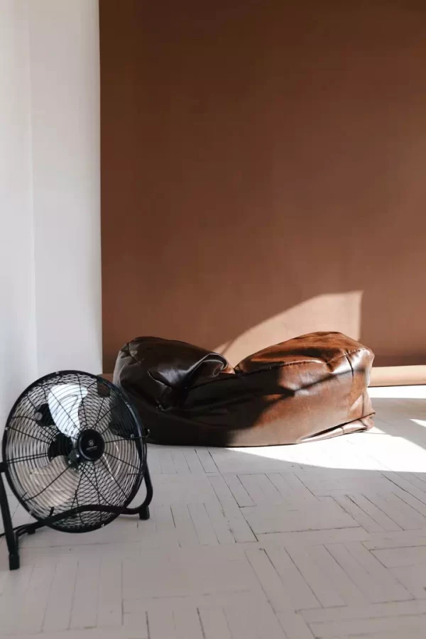 FOTOSTYDIYA108ART-LOFT2025-31