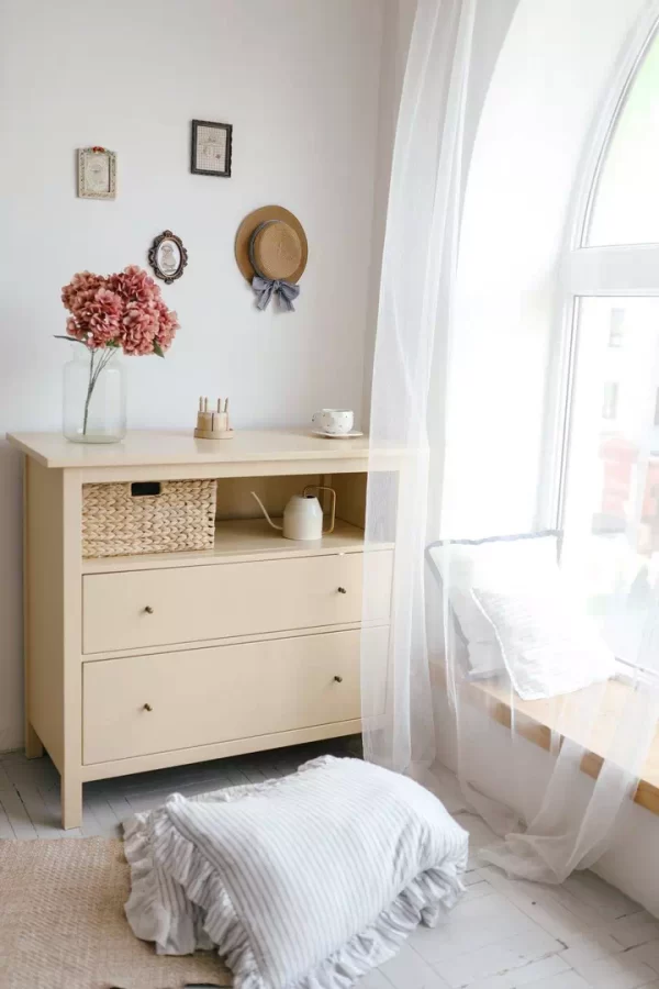 FOTOSTYDIYA108ART-LOFT2025-32