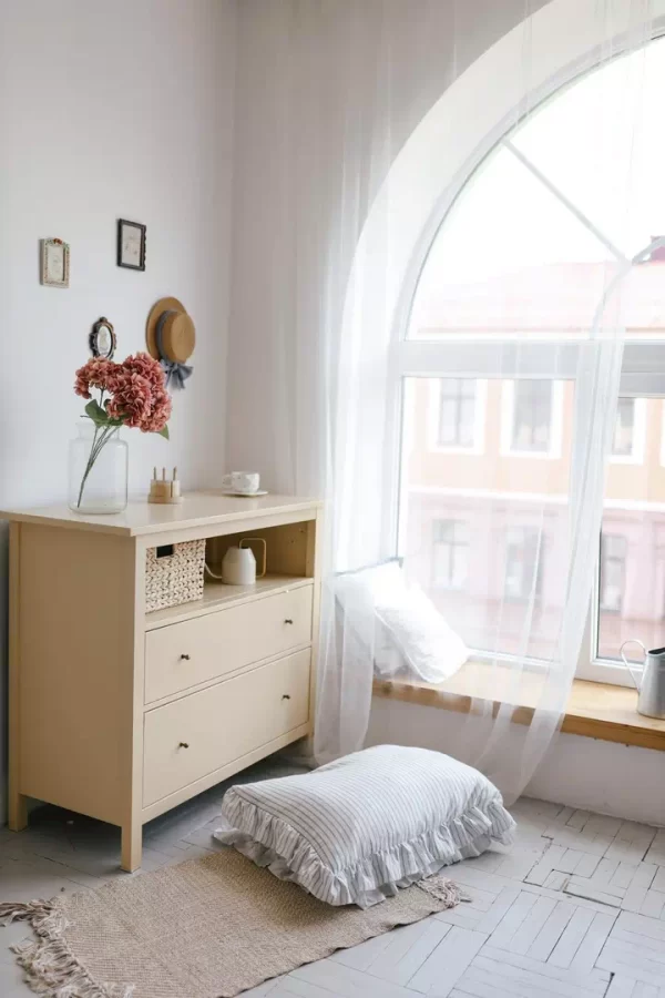 FOTOSTYDIYA108ART-LOFT2025-33