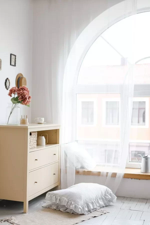 FOTOSTYDIYA108ART-LOFT2025-34