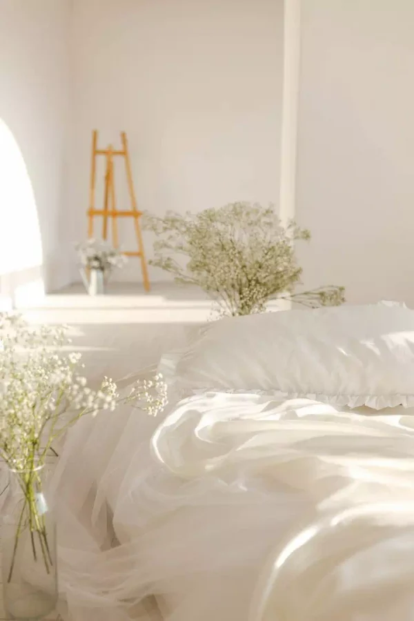 FOTOSTYDIYA108ART-SPRING2025-01