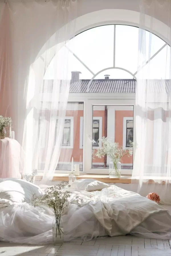 FOTOSTYDIYA108ART-SPRING2025-07