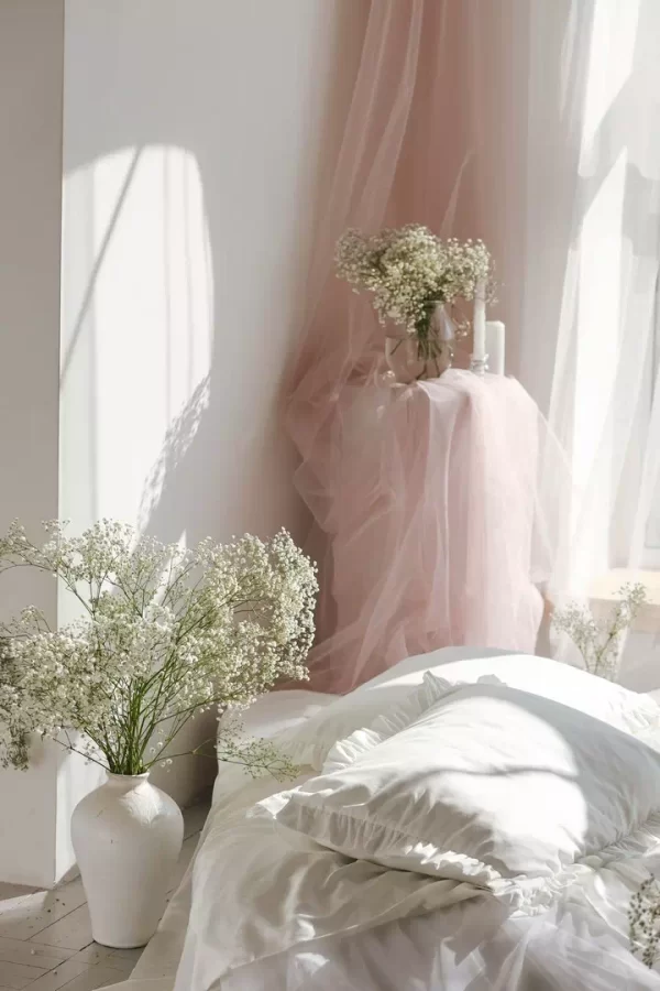 FOTOSTYDIYA108ART-SPRING2025-12