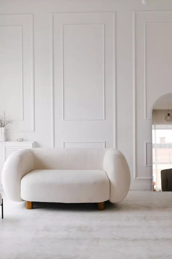 FOTOSTYDIYA108ART-ValentiesDay-01