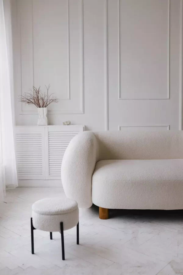 FOTOSTYDIYA108ART-ValentiesDay-02