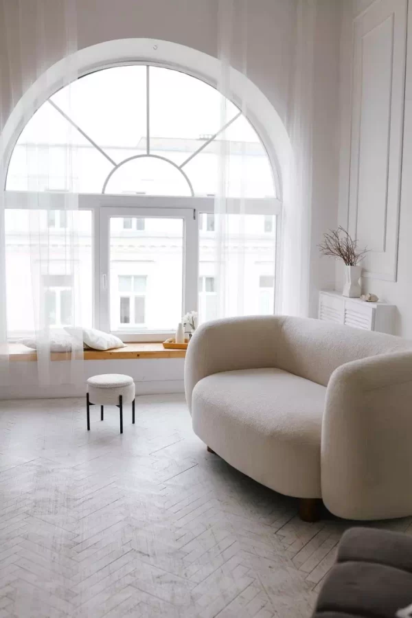 FOTOSTYDIYA108ART-ValentiesDay-03