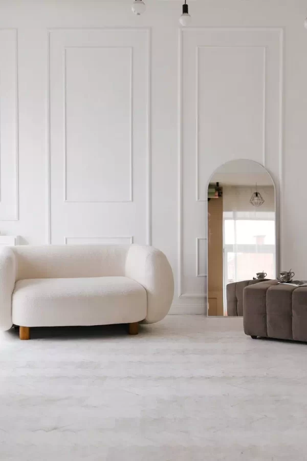 FOTOSTYDIYA108ART-ValentiesDay-04