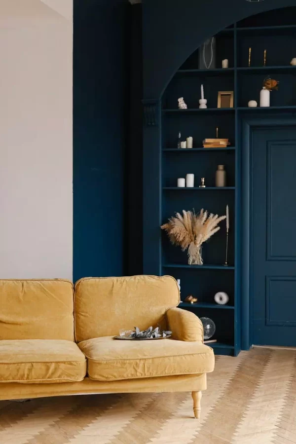 FOTOSTYDIYA108ART-ValentiesDay-05