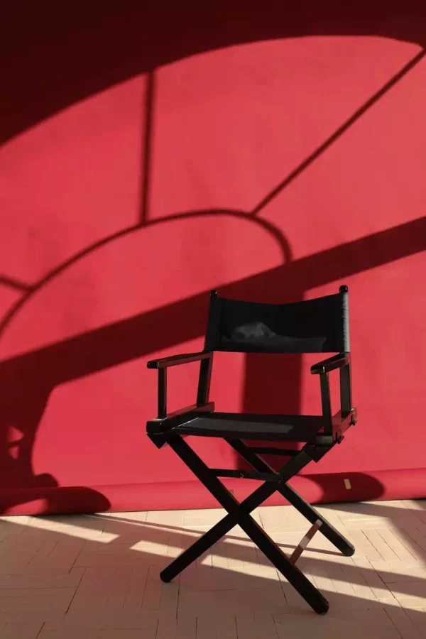 FOTOSTYDIYA108ART_newLOFT-01