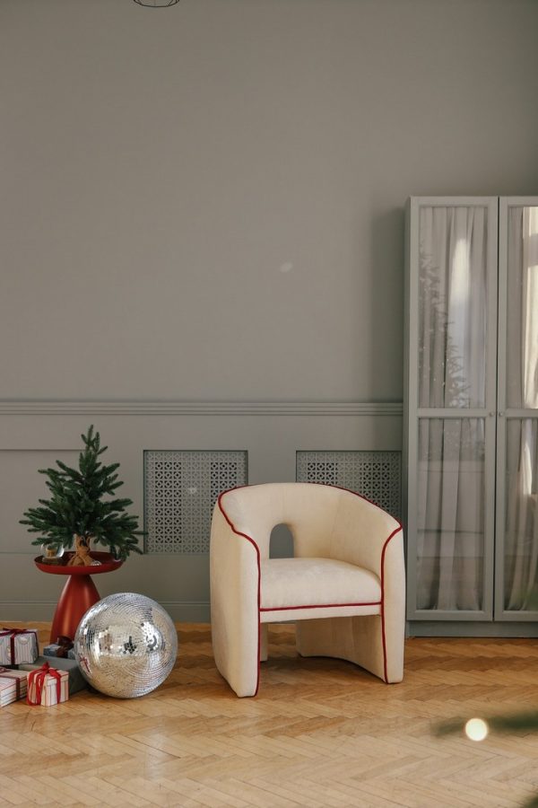 NEW-YEAR-INTERIOR25-26-07