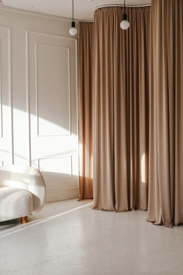 NEW-YEAR-INTERIOR25-26-11