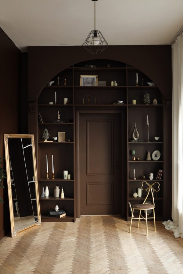 NEW-YEAR-INTERIOR25-26-12