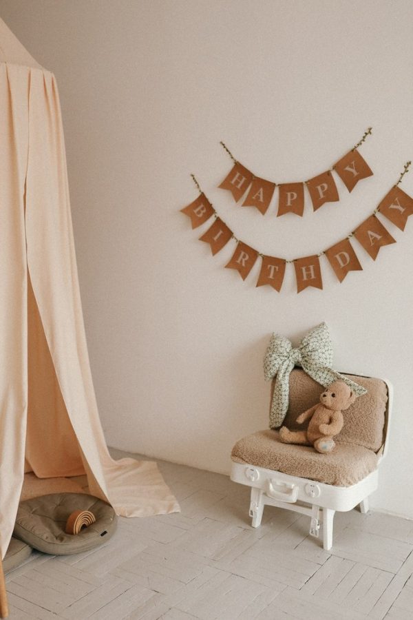 NEW-YEAR-LOFT25-26-18