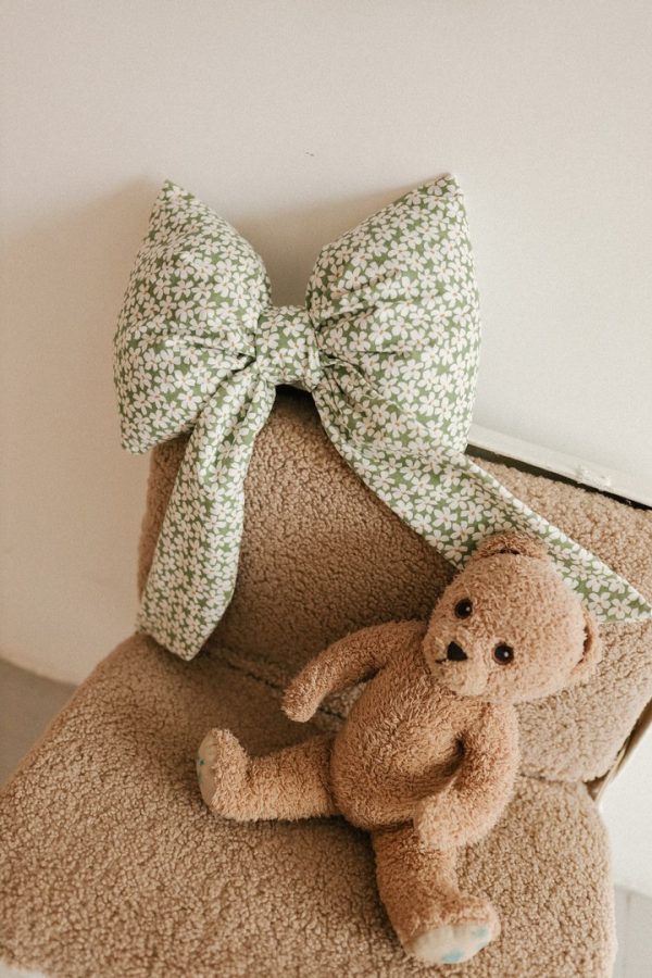 NEW-YEAR-LOFT25-26-19