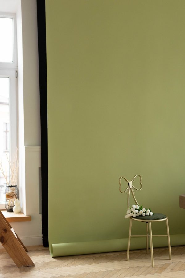 foto-studia-vesna-2024-34