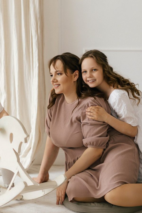 foto-studia108-2024-01