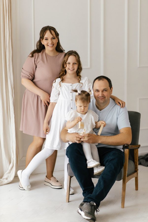 foto-studia108-2024-02