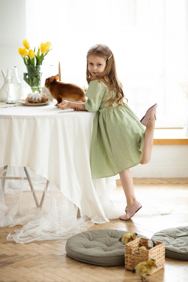 foto-studia108-2024-04