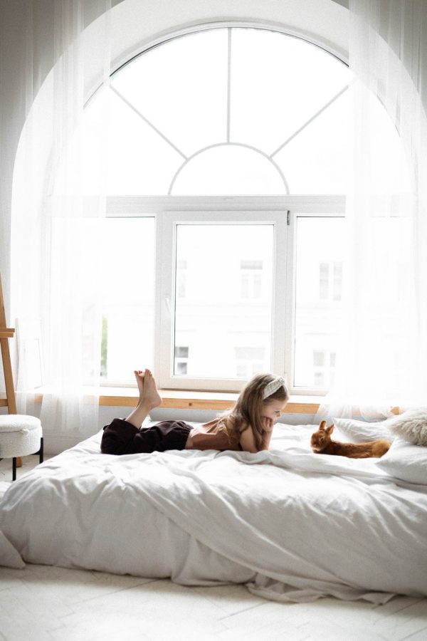 foto-studia108-2024-05