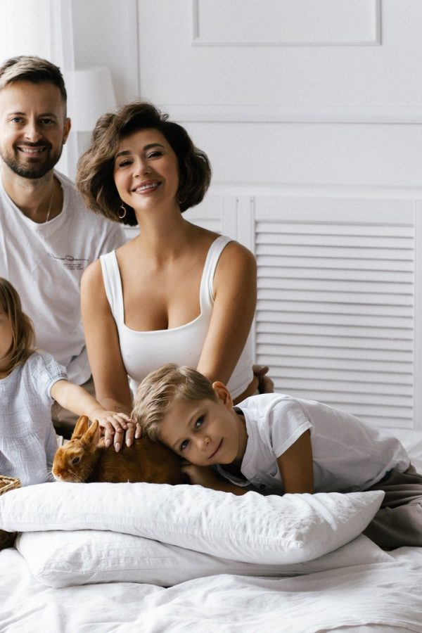 foto-studia108-2024-06