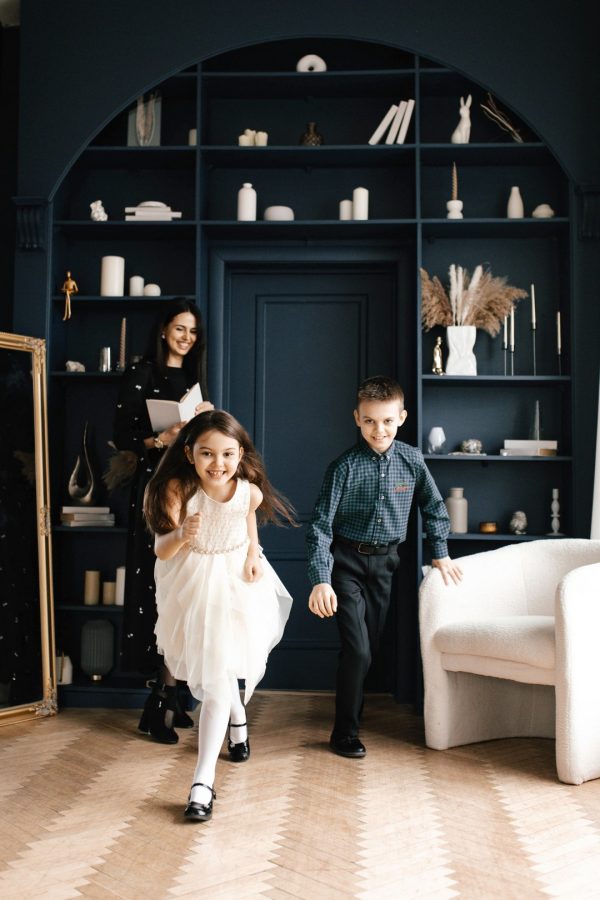 foto-studia108-2024-08