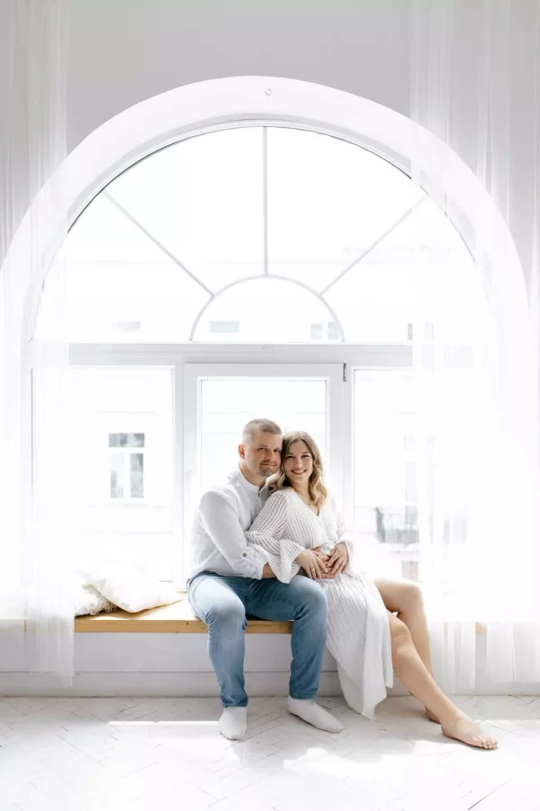 foto-studia108Art-2024-03