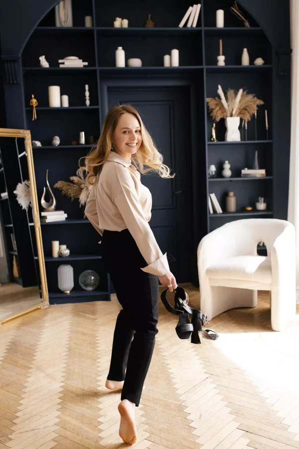 foto-studia108Art-2024-05