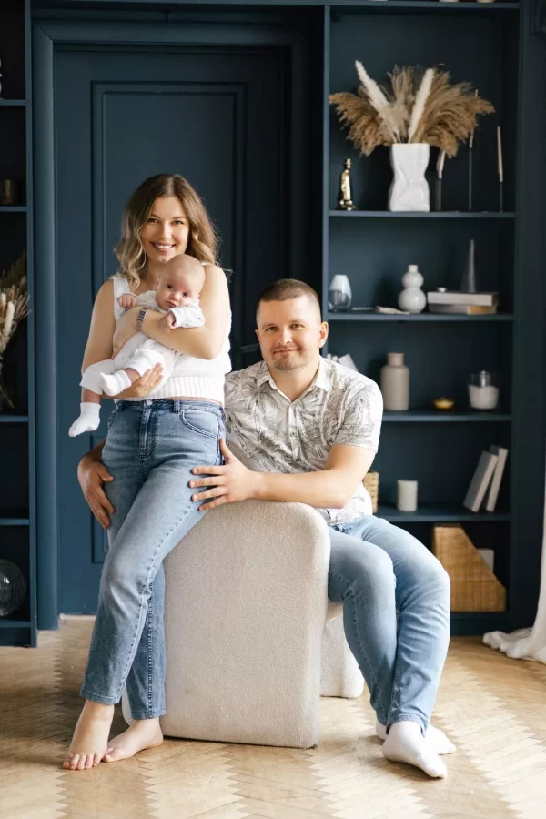 foto-studia108Art-2024-07