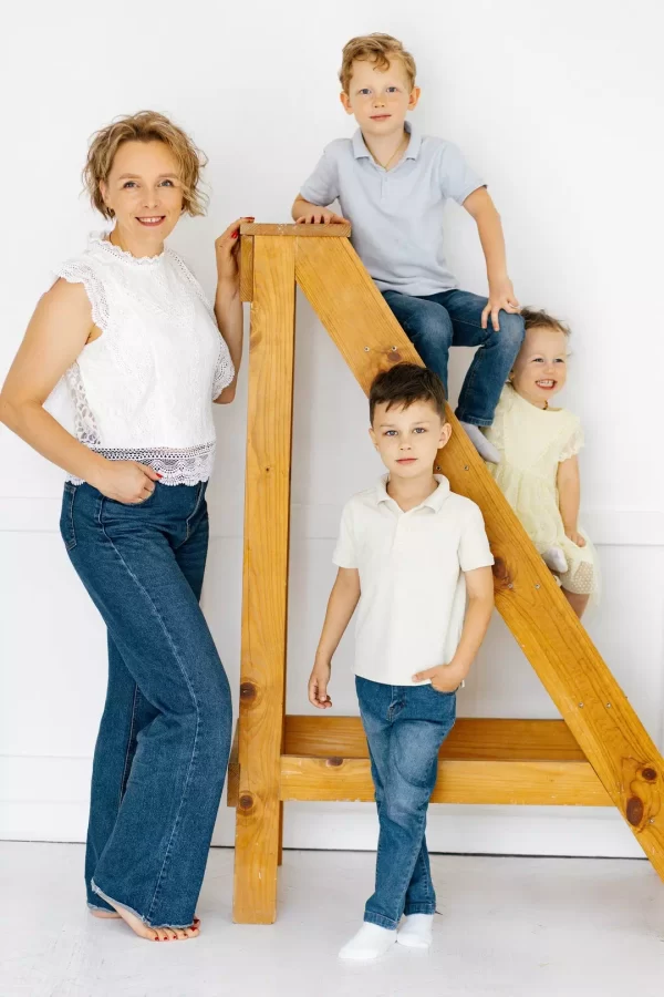 foto-studia108Art-2024-08