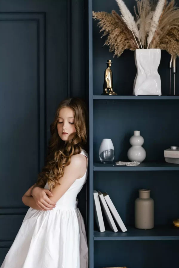 foto-studia108Art-NEW-2024-01