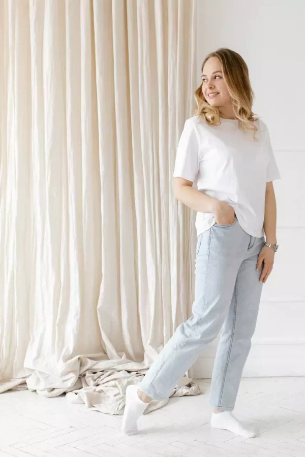 foto-studia108Art-NEW-2024-01