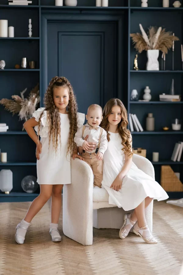 foto-studia108Art-NEW-2024-02