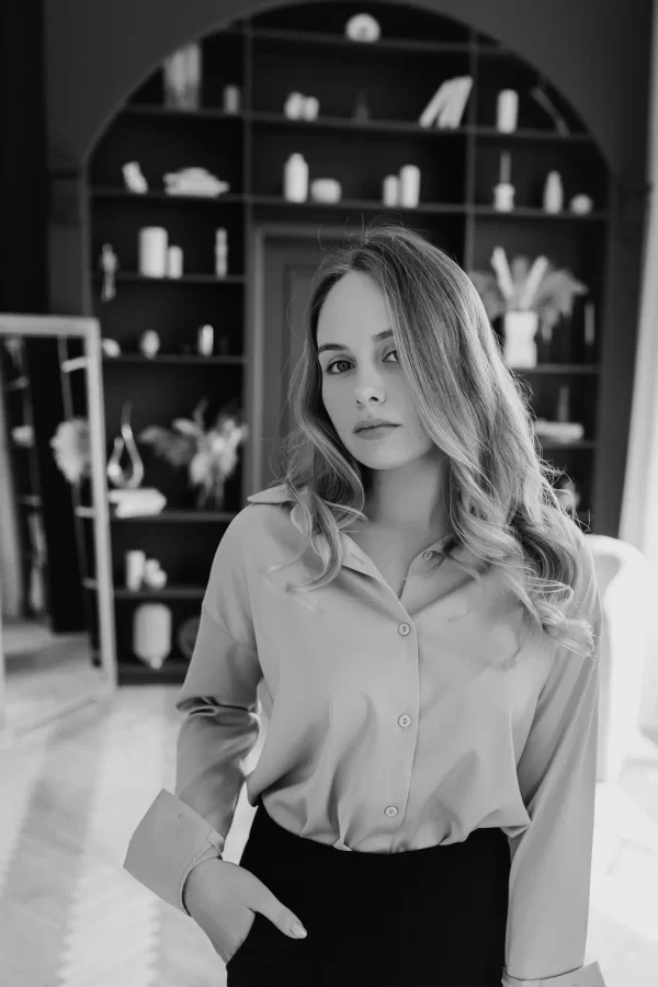 foto-studia108Art-NEW-2024-03