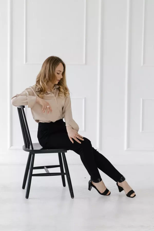 foto-studia108Art-NEW-2024-04